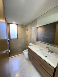 Seastrand (D18), Condominium #628281731